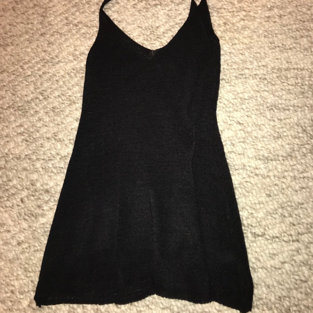 short cute dress/shirt